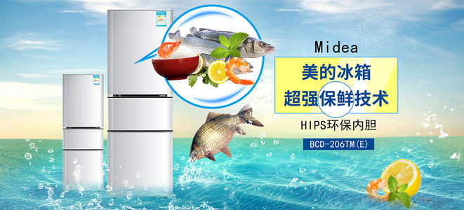 做个精仿莱姆斯顿学院文凭毕业证